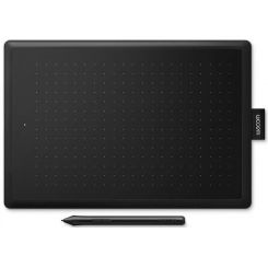 Графический планшет Wacom One by Small (CTL-472-N)