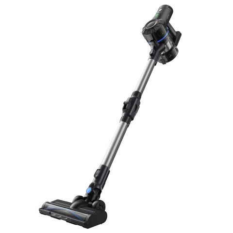 Аккумуляторный пылесос Dreame Mova J10 (VJ10A)