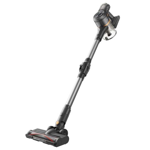 Аккумуляторный пылесос Dreame Mova J20 (VJ11A)