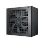Блок питания DeepCool PL750D (R-PL750D-FC0B-EU-V2) 750W