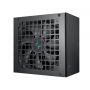Блок живлення DeepCool PL650D (R-PL650D-FC0B-EU-V2) 650W