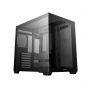 Корпус DeepCool CG530 Black (R-CG530-BKNDA0-G-1) без БП