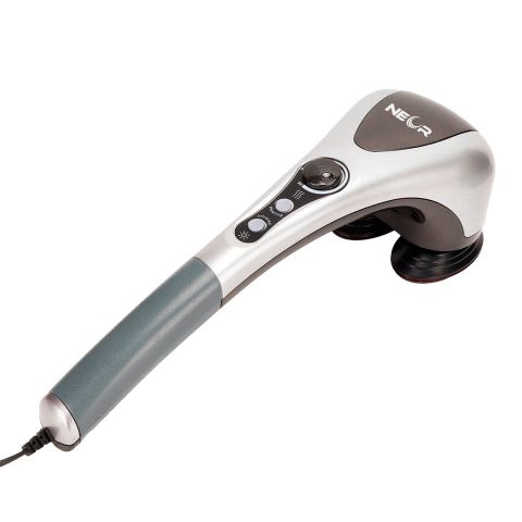 Массажер Neor Pulse Home 25GY (22904058)