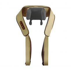 Массажер Neor Rela N10 BG (22905123)