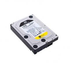 Накопичувач HDD SATA 1.0TB WD 7200rpm 64MB (WD1003FBYZ)_Refurbished