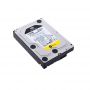 Накопичувач HDD SATA 1.0TB WD 7200rpm 64MB (WD1003FBYZ)_Refurbished