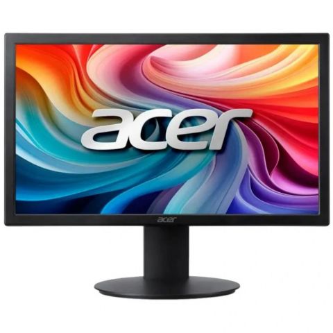 Монитор Acer 19.5