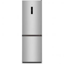 Холодильник Gorenje NRK619FAS4
