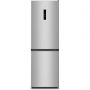 Холодильник Gorenje NRK619FAS4