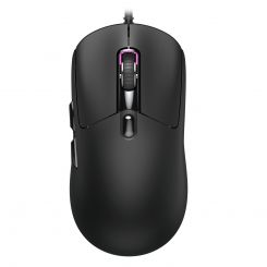 Мышь Cougar Minos Neo Black