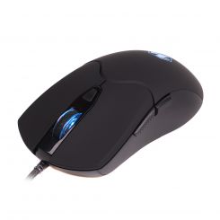 Мишка Maxxter Instant 603 Black USB Мишка Maxxter Instant 603 Black USB