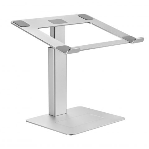 Подставка для ноутбука Gembird NBS-D1-02 Подставка для ноутбука Gembird NBS-D1-02