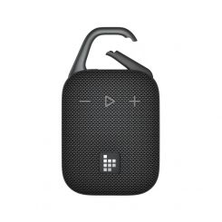 Акустическая система Tronsmart Mirtune H1 Black (1117206)