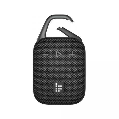 Акустическая система Tronsmart Mirtune H1 Black (1117206)