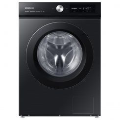 Стиральная машина Samsung WW11B1504CABUA Стиральная машина Samsung WW11B1504CABUA