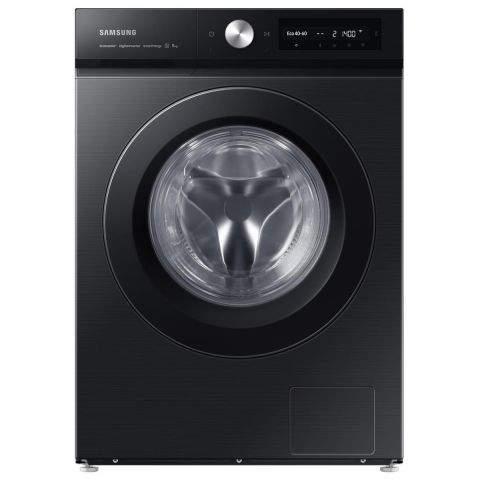 Стиральная машина Samsung WW11B1504CABUA Стиральная машина Samsung WW11B1504CABUA