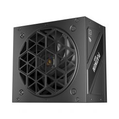 Блок питания 1stPlayer HA-1000BA3 (NGDP-PLT-1000-BK-EU) 1000W