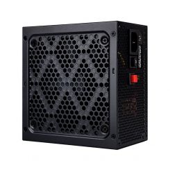 Блок питания 1stPlayer PS-750AR (AR-GLD-750-BK-EU) 750W