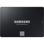 Накопичувач SSD 1TB Samsung 870 EVO 2.5 Накопичувач SSD 1TB Samsung 870 EVO 2.5