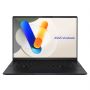 Ноутбук Asus Vivobook S 14 OLED S5406SA-QD031W (90NB15R3-M00190) Neutral Black