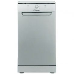 Посудомоечная машина Indesit DSCFE1B10SRU