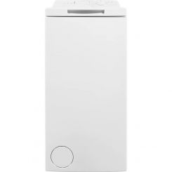 Стиральная машина Indesit BTWA51052UA