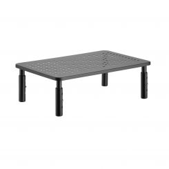 Подставка для монитора OfficePro MR314