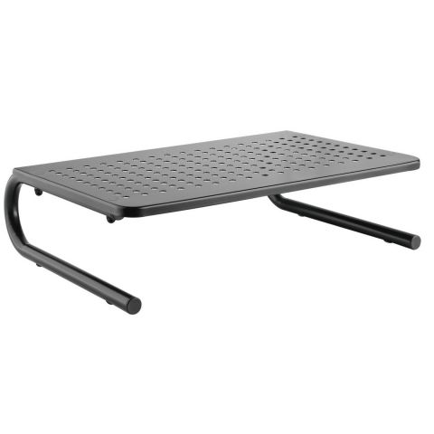 Подставка для монитора OfficePro MR386