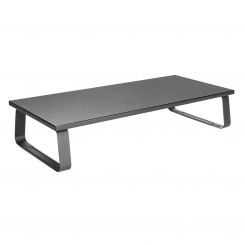 Подставка для монитора OfficePro MR444