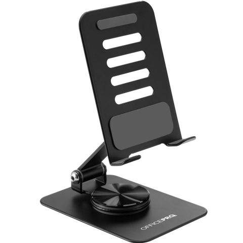 Подставка для смартфона OfficePro MS270B