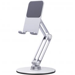 Подставка для смартфона OfficePro MS580S