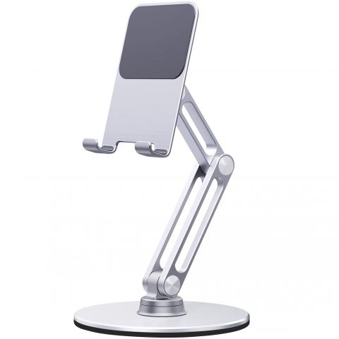 Подставка для смартфона OfficePro MS580S