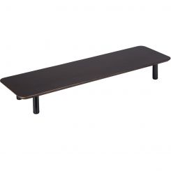 Подставка для монитора OfficePro MR940BR