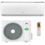 Кондиционер Cooper&Hunter CH-S18FTXLA2-NG серия Arctic Inverter