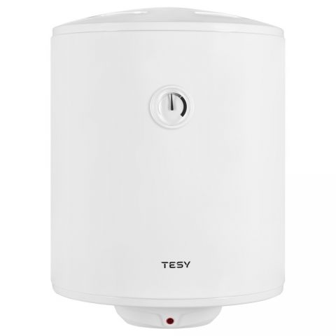 Водонагреватель Tesy SimpatEco CTV 504415 D07 TRC