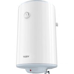Водонагреватель Tesy SimpatEco CTVOL 804415 D07 TRC