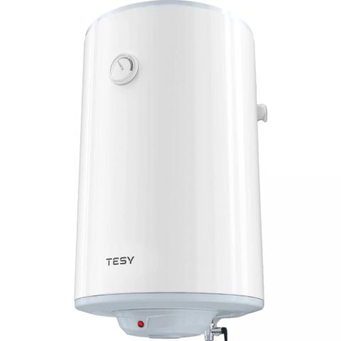 Водонагреватель Tesy SimpatEco CTVOL 804415 D07 TRC