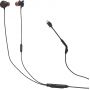 Гарнитура JBL Quantum 50C Black (JBLQTUM50CBLK)