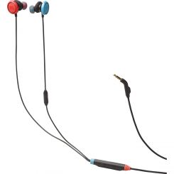 Гарнитура JBL Quantum 50N (JBLQTUM50N)
