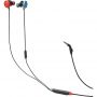 Гарнитура JBL Quantum 50N (JBLQTUM50N)