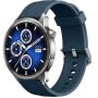 Смарт-годинник Realme Watch S2 Silver_EU