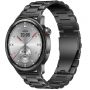 Смарт-годинник Realme Watch S2 Gray_EU