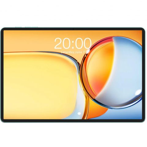 Планшет Teclast P50AI 6/128GB 4G Dual Sim Guava Teal (G5B1/TL-112733)