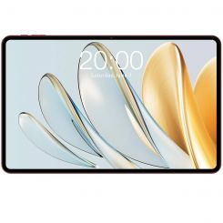 Планшет Teclast T60AI 6/128GB 4G Dual Sim Cherry Red (T8E3/TL-112758)