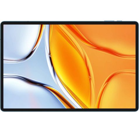 Планшет Teclast T70 8/256GB 4G Dual Sim Blue (W1B1/TL-112722)