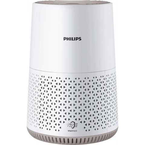 Очищувач повітря Philips AC0650/10