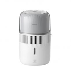 Зволожувач повітря Philips HU5710/00