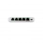 Комутатор Ubiquiti UniFi USW-Flex-2.5G-5 (USW-Flex-2.5G-5)