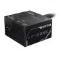 Блок питания Gigabyte GP-P750BS 750W