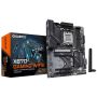 Материнская плата Gigabyte X870 Gaming WiFi6 Socket AM5